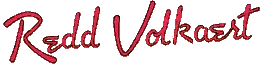 Redd Logo